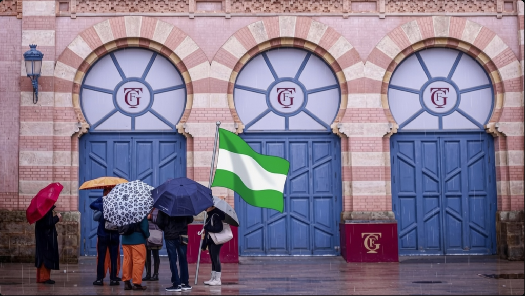 El COAC 2026 reordena su calendario: la final infantil ya tiene nueva fecha y los romanceros cambian de escenario