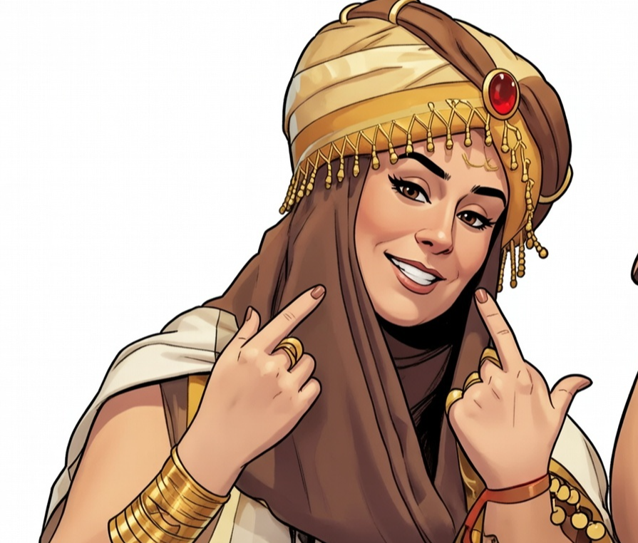 La rebeldía del tango reclama su sitio en el trono. los estudiantes apuestan por la valentía para defender su corona