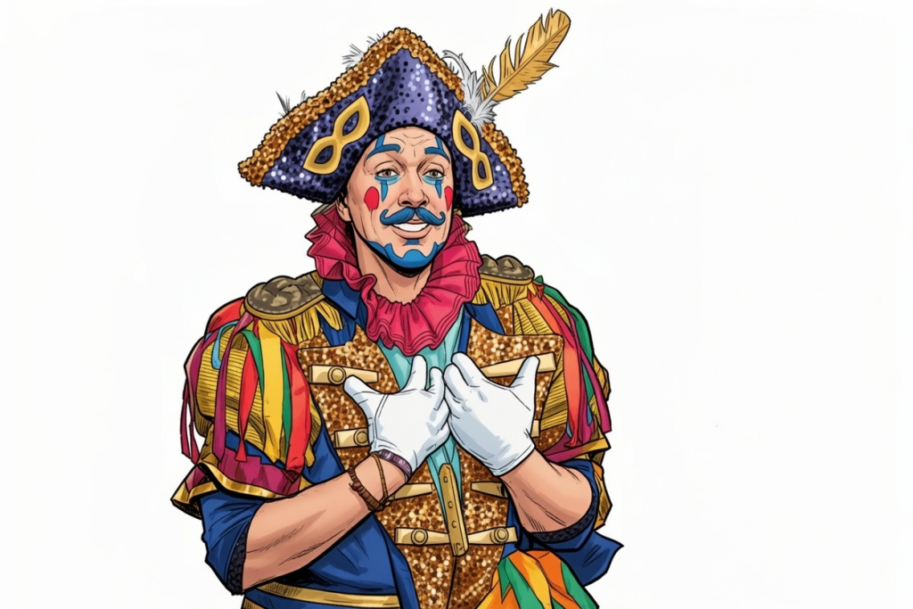 La potencia del tango dicta sentencia. ‘La esencia’ cierra las semifinales con un golpe de autoridad